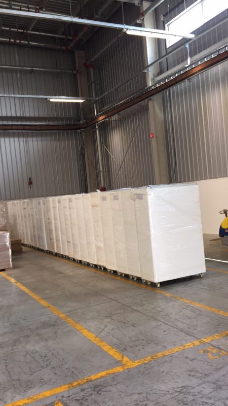 除濕機(jī)廠(chǎng)家