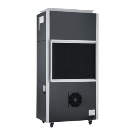 高溫烘干機_HG93SA/SN主圖