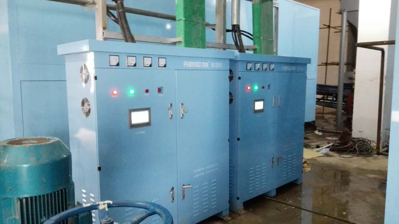 百奧節(jié)能型冷凍除濕機