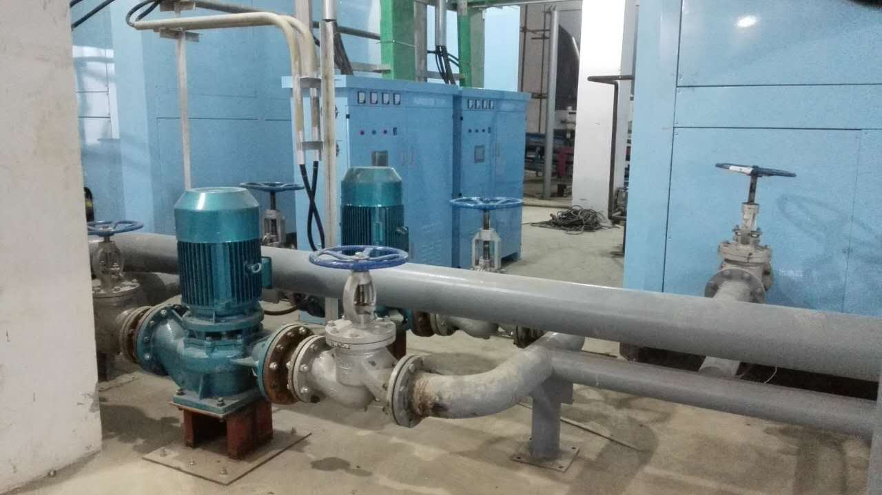 百奧節(jié)能型冷凍除濕機