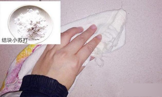 1494640983558290.png blob.png