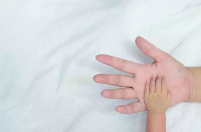 1494664168214614.png blob.png