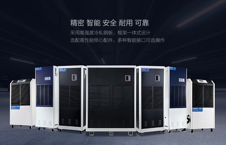 1516765539235007.jpg QQ圖片20180124113417.jpg