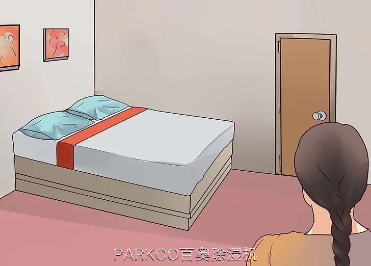 根據(jù)使用環(huán)境購買除濕機有哪幾種類型