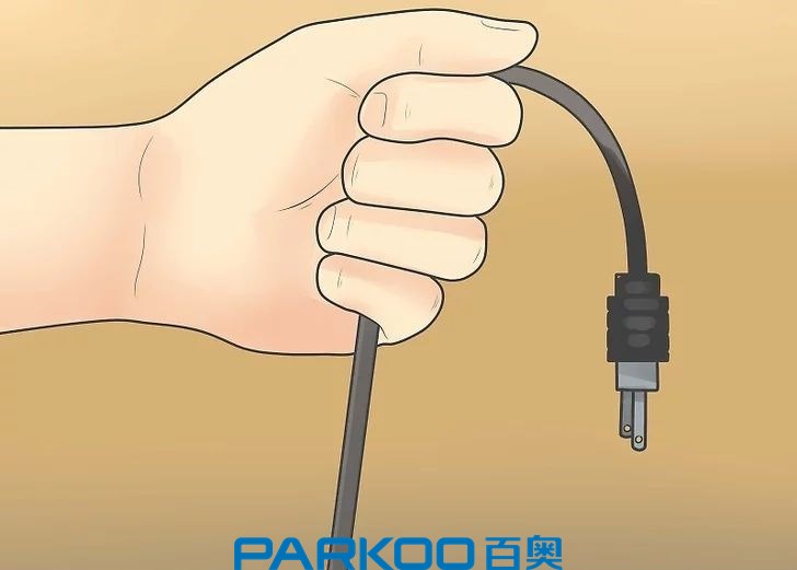 1520847358740787.jpg aid1321325-v4-728px-Use-a-Dehumidifier-Step-26.jpg_結(jié)果.jpg