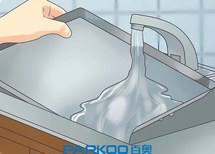 1520847365863171.jpg aid1321325-v4-728px-Use-a-Dehumidifier-Step-27.jpg_結(jié)果.jpg