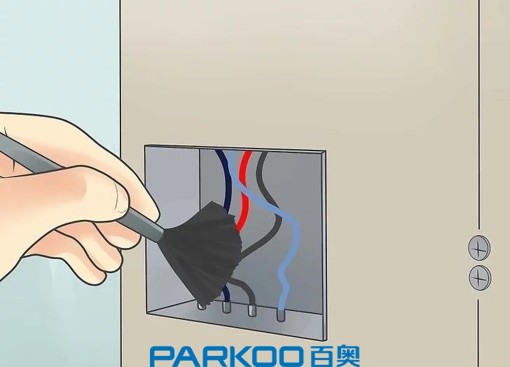 1520847372576485.jpg aid1321325-v4-728px-Use-a-Dehumidifier-Step-28.jpg_結(jié)果.jpg