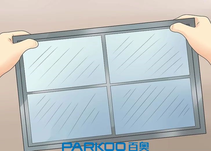 1520847391471290.jpg aid1321325-v4-728px-Use-a-Dehumidifier-Step-29.jpg_結(jié)果.jpg