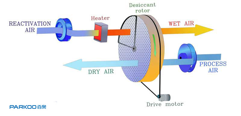 1520929895737953.jpg op_2_ENG.jpg