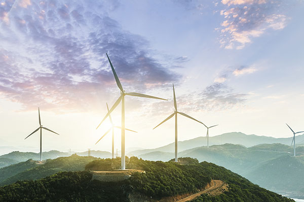 1522305879148736.jpg 風車發電.jpg