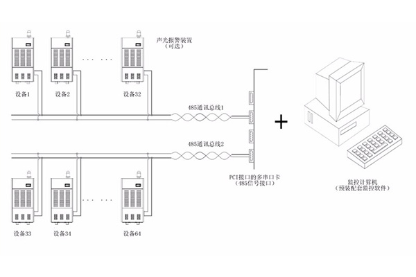 1522377627985807.jpg 未標題-2.jpg