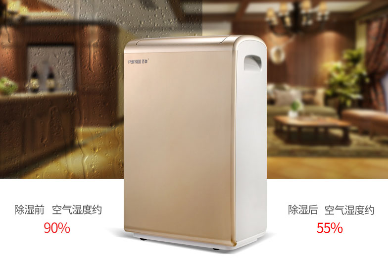 1544752180122905.jpg 未標(biāo)題-1.jpg