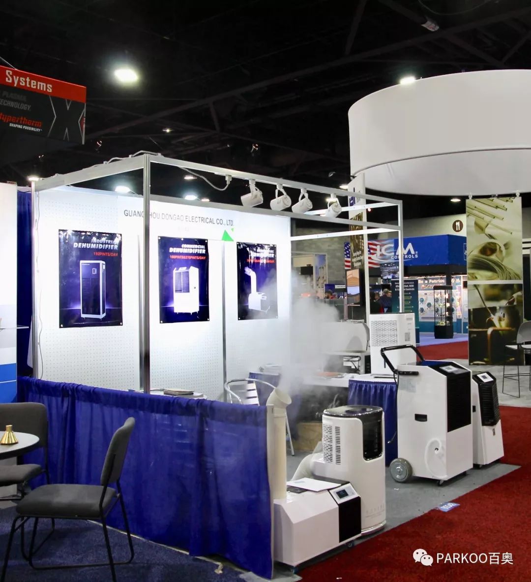 1548120473889454.jpg 1548120473889454.jpg