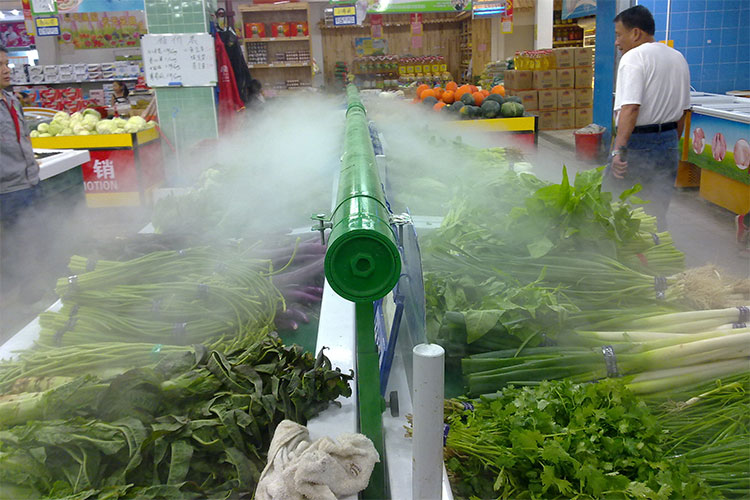 1548237391396941.jpg 未標(biāo)題-1.jpg