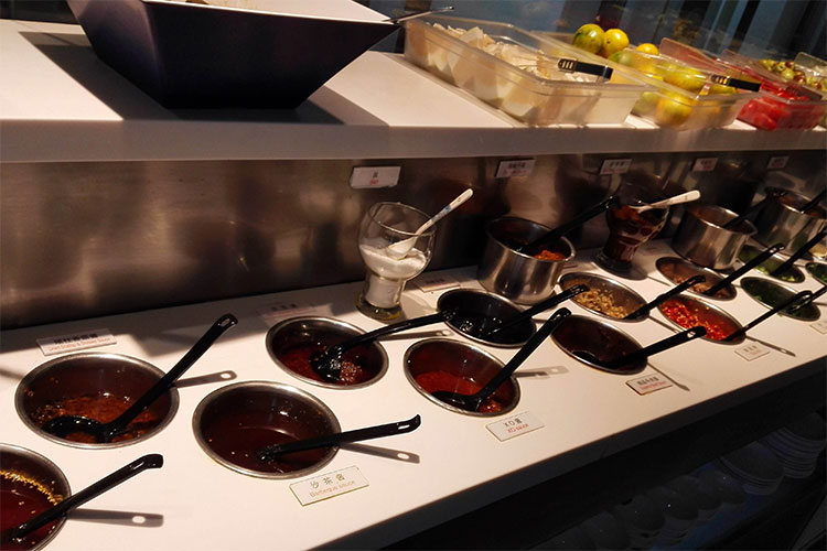 1548237510942489.jpg 未標(biāo)題-2.jpg