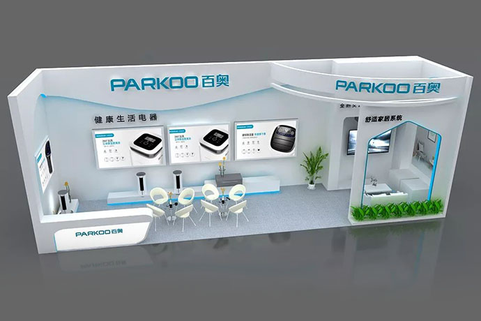 1552463078.jpg 微信圖片_20190313153837.jpg