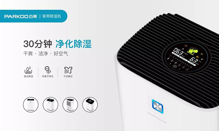 1552463107.jpg 微信圖片_20190313153844.jpg