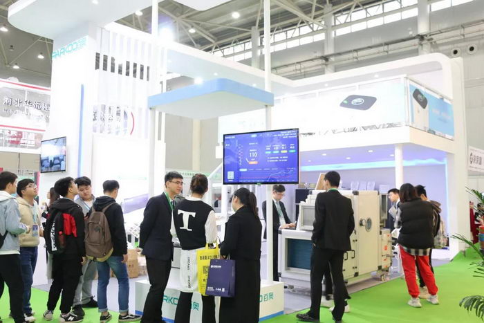 1553217348.jpg 640 (1).jpg