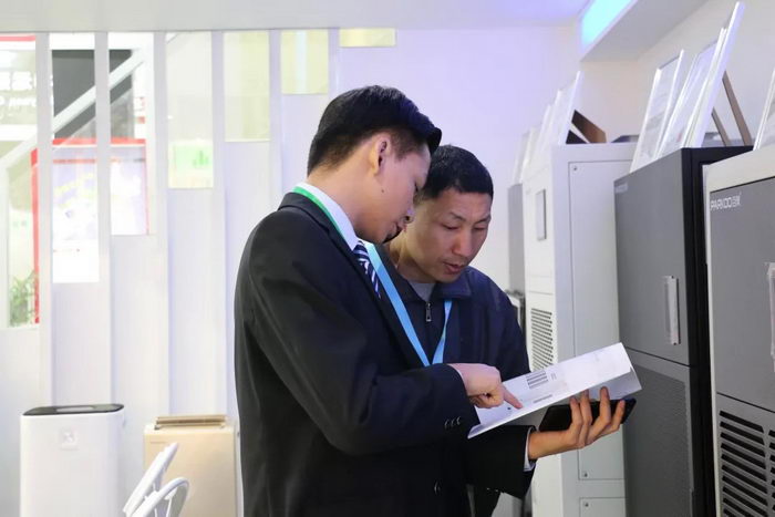 1553217521.jpg 640 (5).jpg