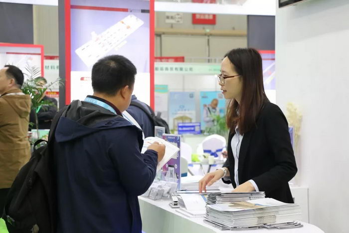 1553217529.jpg 640 (7).jpg