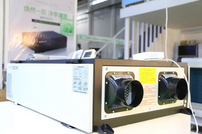 1553217539.jpg 640 (9).jpg