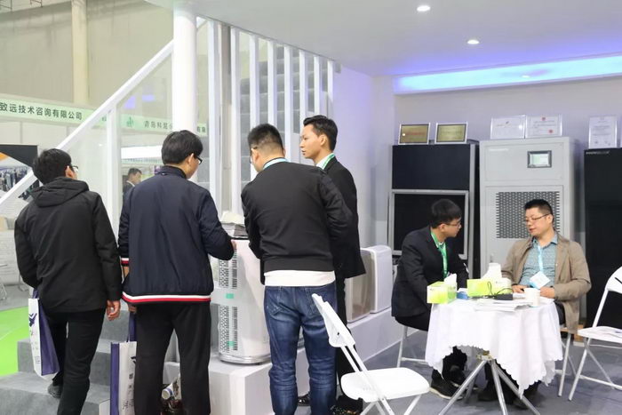 1553217648.jpg 640 (12).jpg