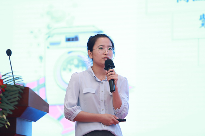 1561598243660968.jpg 15.jpg