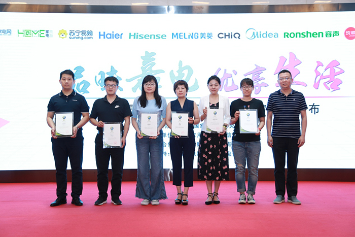 1561598302860506.jpg 18.jpg