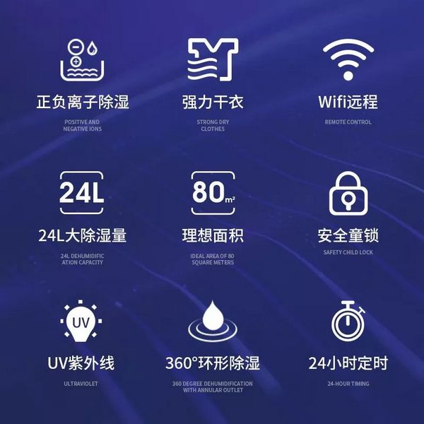 1569804913472092.jpg 6404.jpg