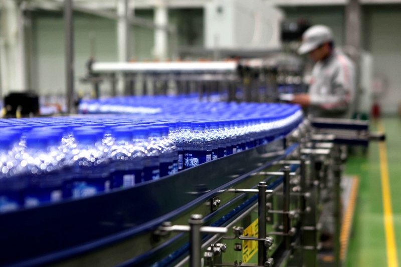 1574237699645418.jpg 飲料廠車間.jpg