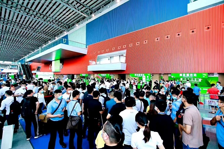 百奧除濕機(jī) 百奧除濕機(jī)