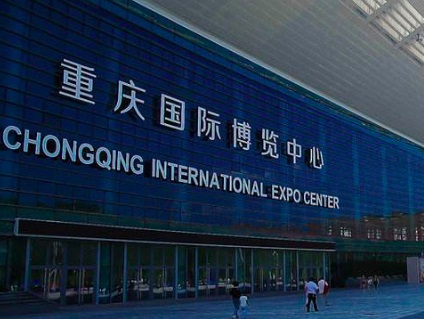 百奧加濕器 百奧加濕器