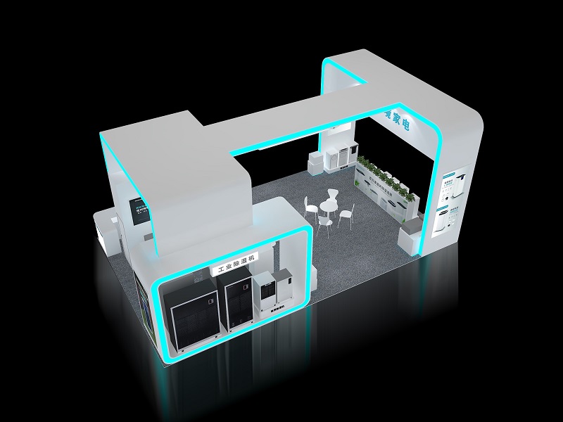 百奧工業(yè)除濕機(jī) 百奧工業(yè)除濕機(jī)