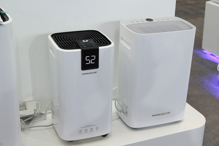 百奧移動空調(diào) 百奧移動空調(diào)