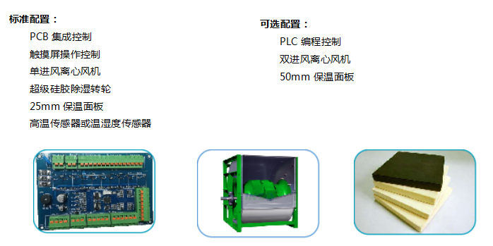 1604021800832469.png 工藝1.png