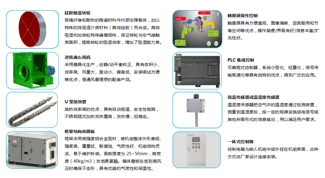 1604021889544541.png 工藝2.png