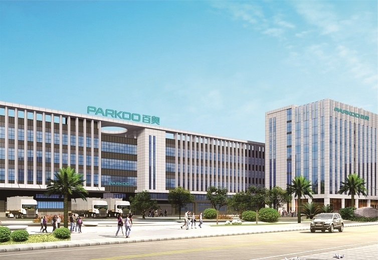 百奧除濕機(jī) 百奧除濕機(jī)